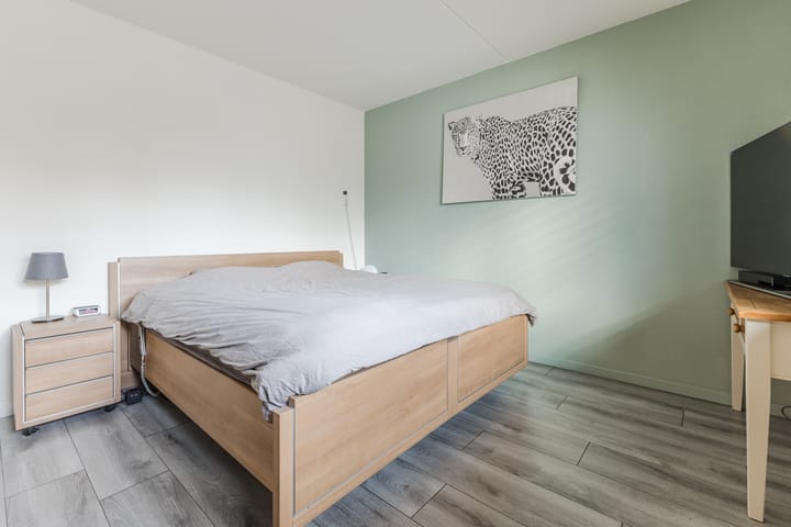 Foto 22 van Raamveld 117