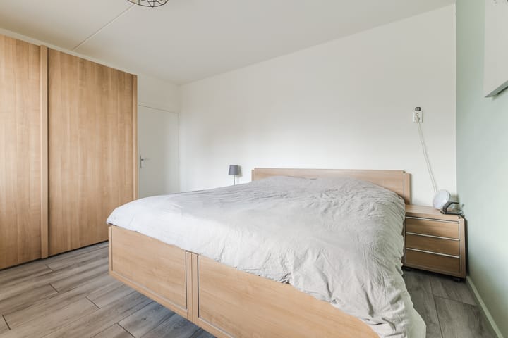 Foto 23 van Raamveld 117