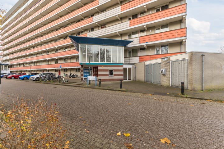 Foto 37 van Raamveld 117