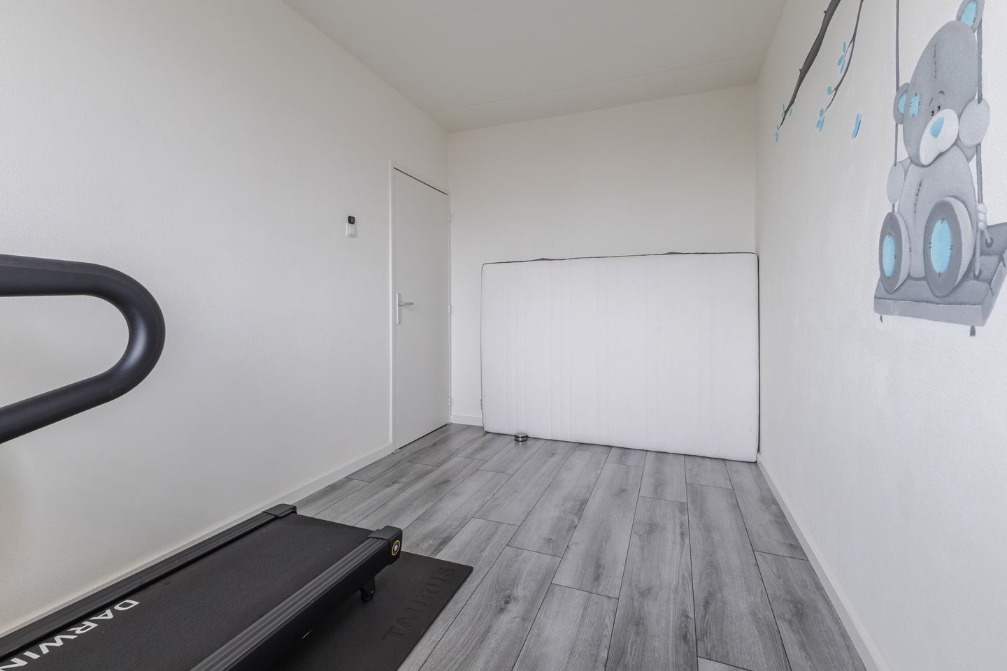 Foto 25 van Raamveld 117