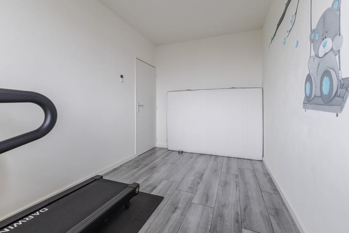 Foto 25 van Raamveld 117