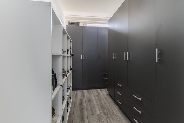 Foto 26 van Raamveld 117