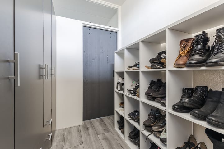 Foto 27 van Raamveld 117