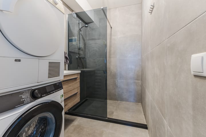 Foto 29 van Raamveld 117