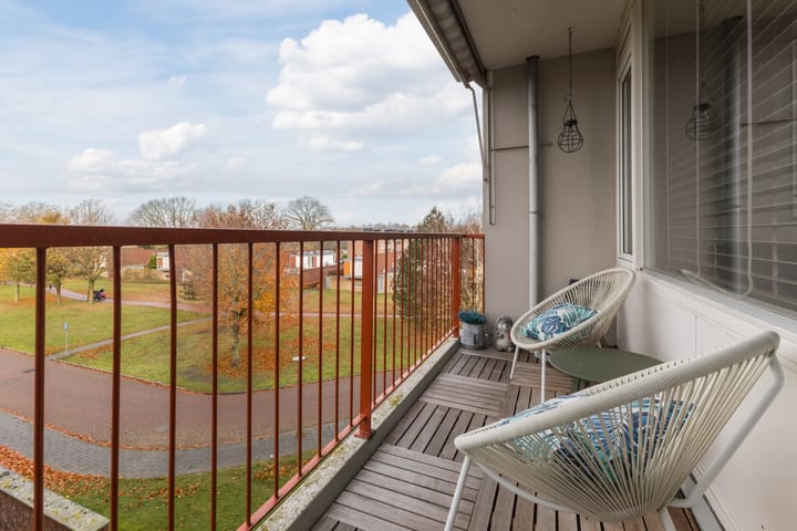 Foto 30 van Raamveld 117