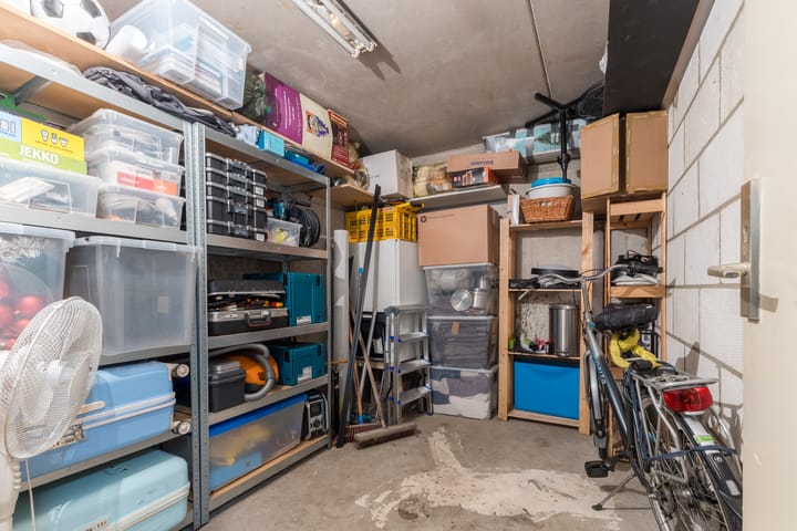 Foto 33 van Raamveld 117