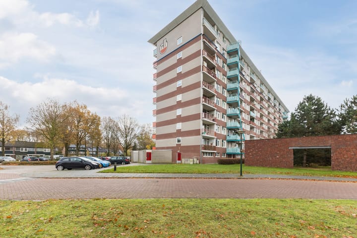 Foto 34 van Raamveld 117