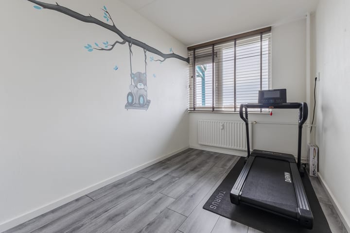 Foto 24 van Raamveld 117