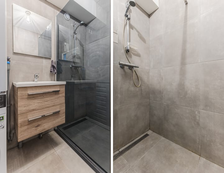 Foto 28 van Raamveld 117