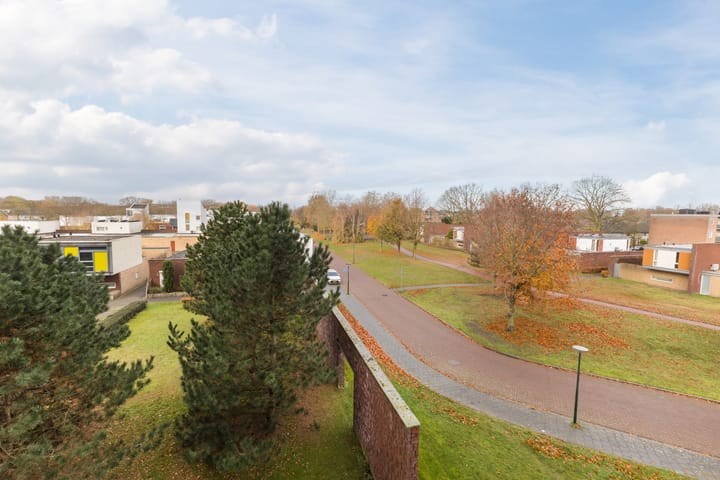 Foto 31 van Raamveld 117