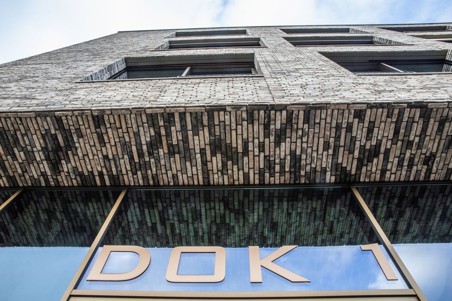 Foto 4 van De Kaai 105