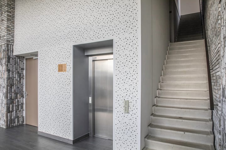 Foto 5 van De Kaai 105