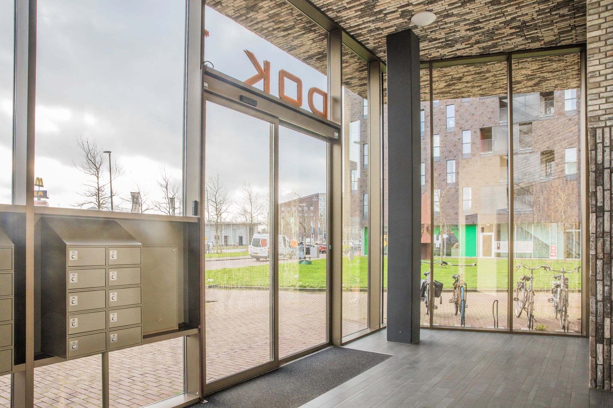 Foto 6 van De Kaai 105