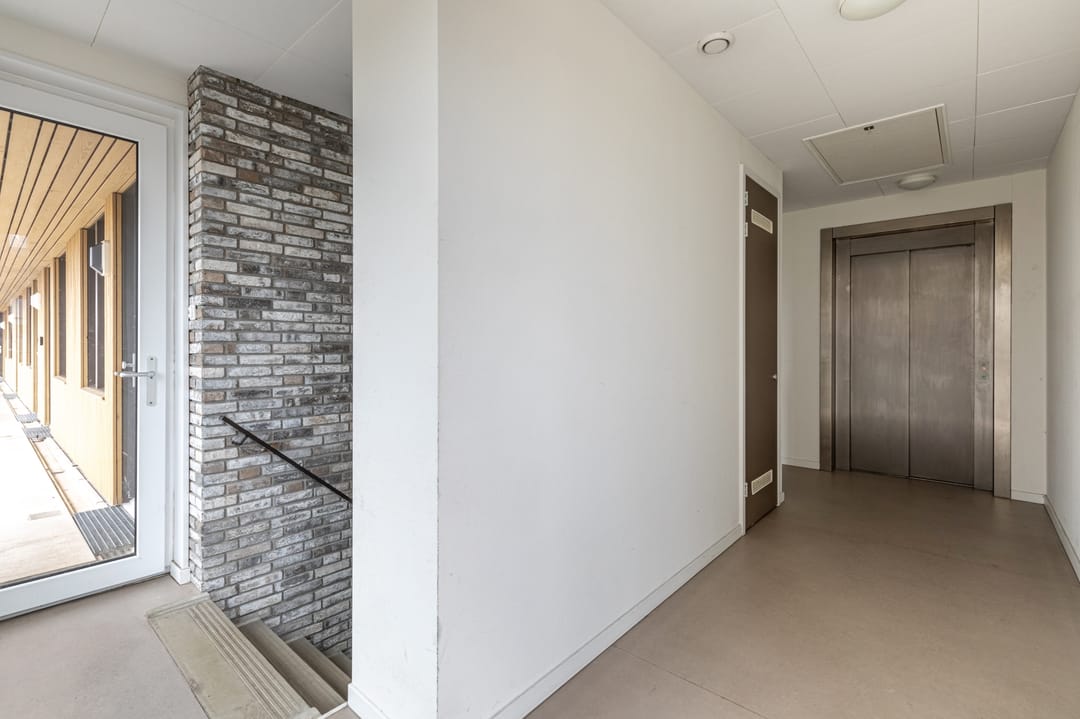 Foto 7 van De Kaai 105