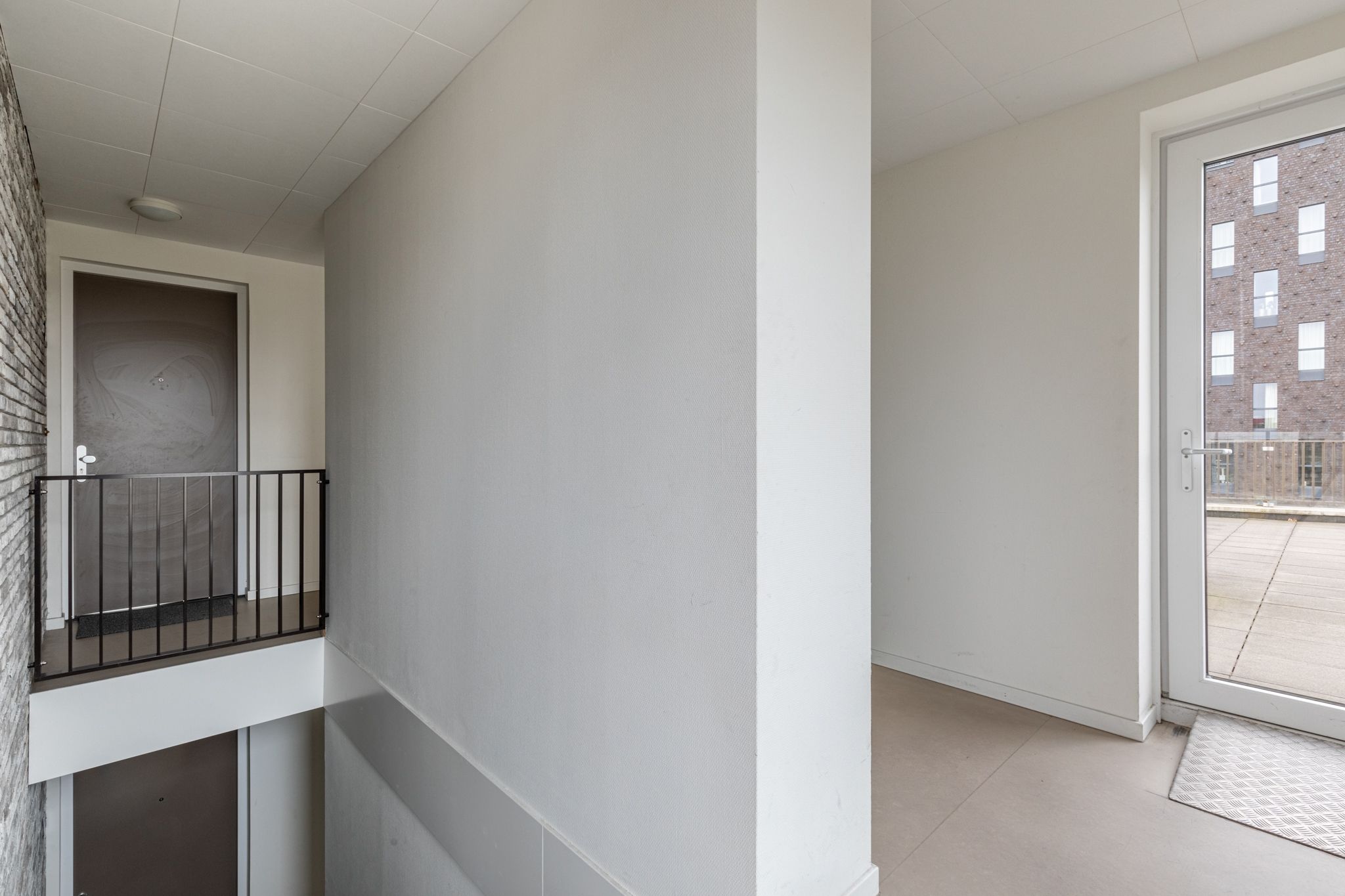 Foto 9 van De Kaai 105