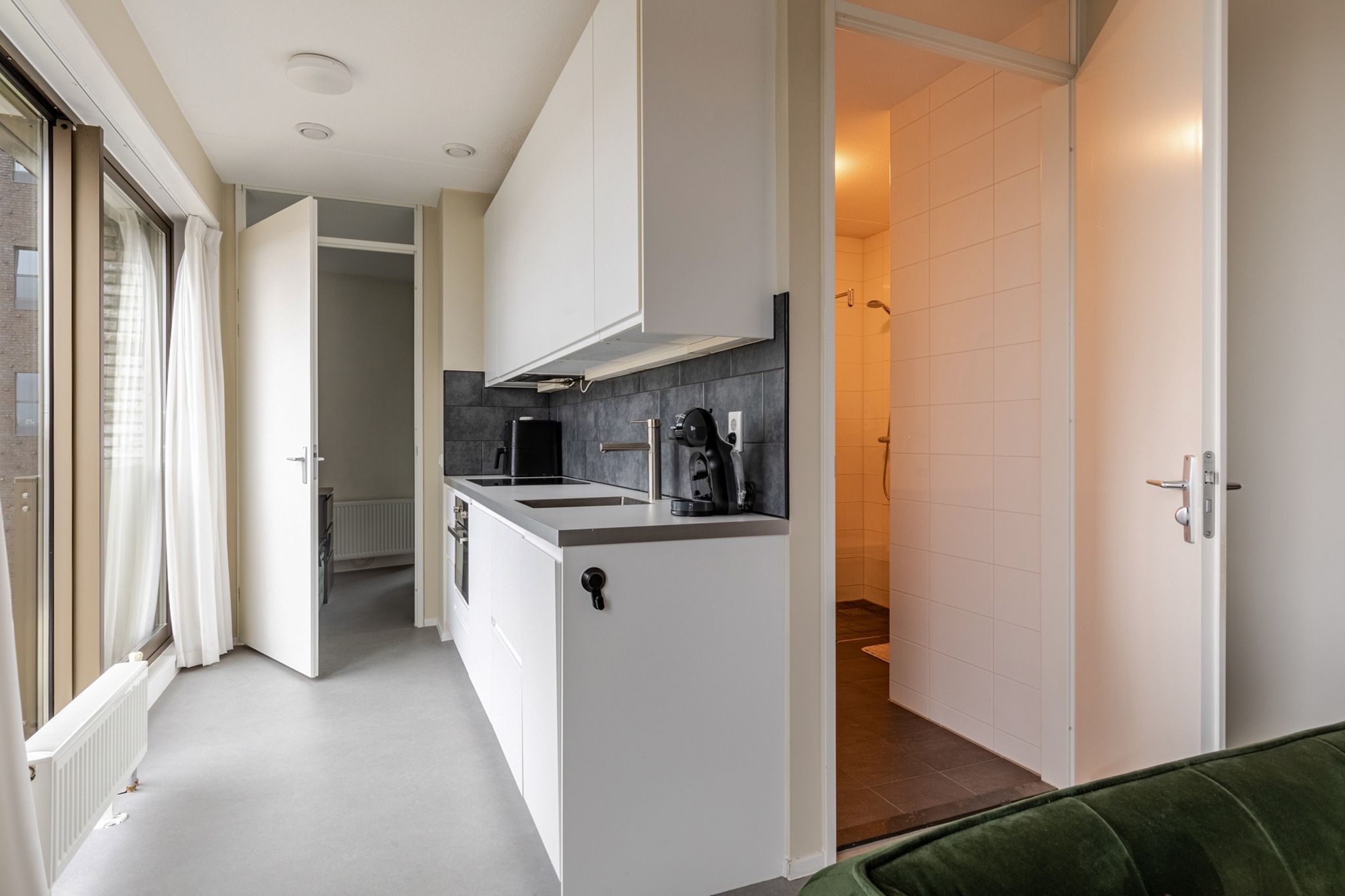 Foto 15 van De Kaai 105