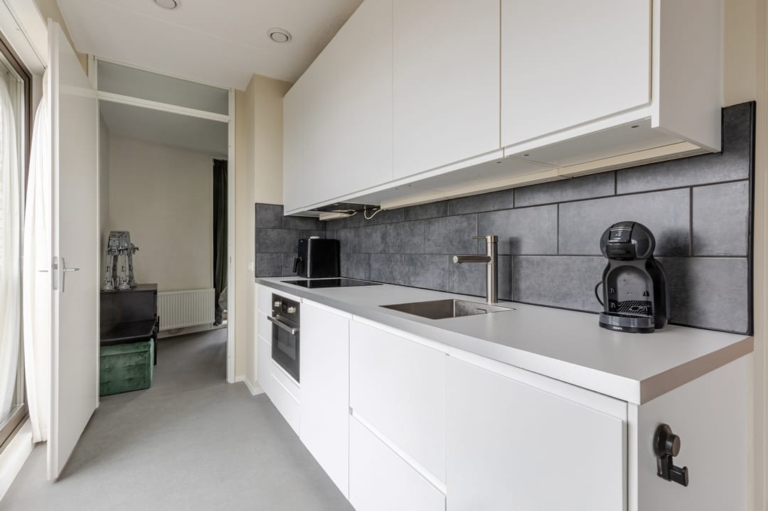 Foto 16 van De Kaai 105