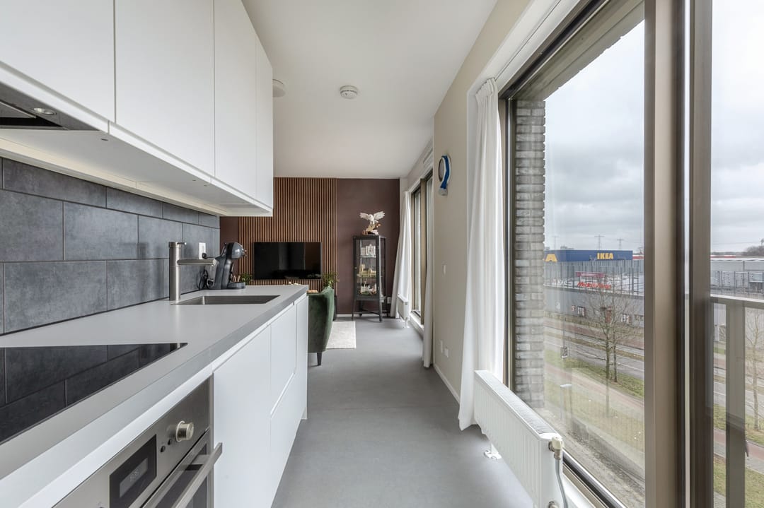 Foto 17 van De Kaai 105