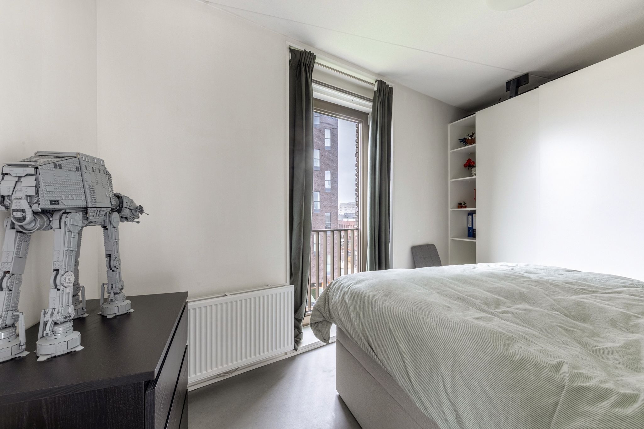 Foto 18 van De Kaai 105