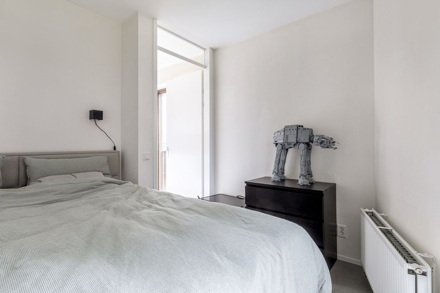 Foto 19 van De Kaai 105