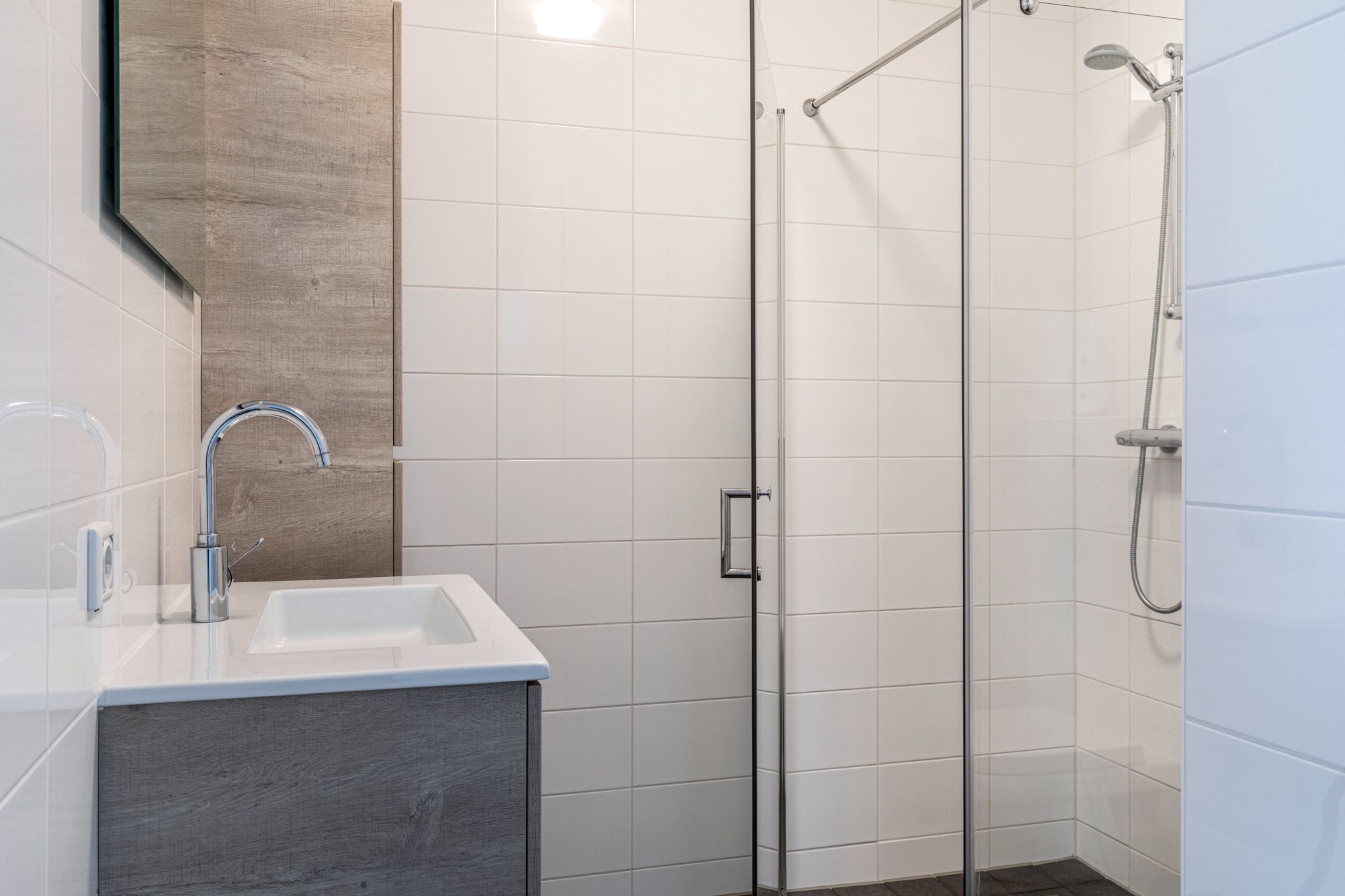 Foto 21 van De Kaai 105