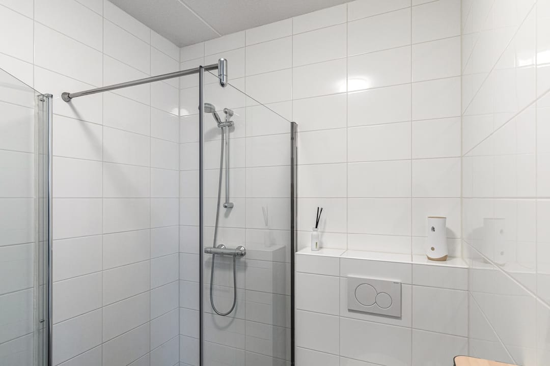 Foto 22 van De Kaai 105