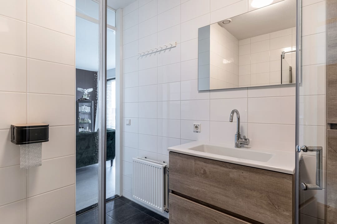 Foto 23 van De Kaai 105