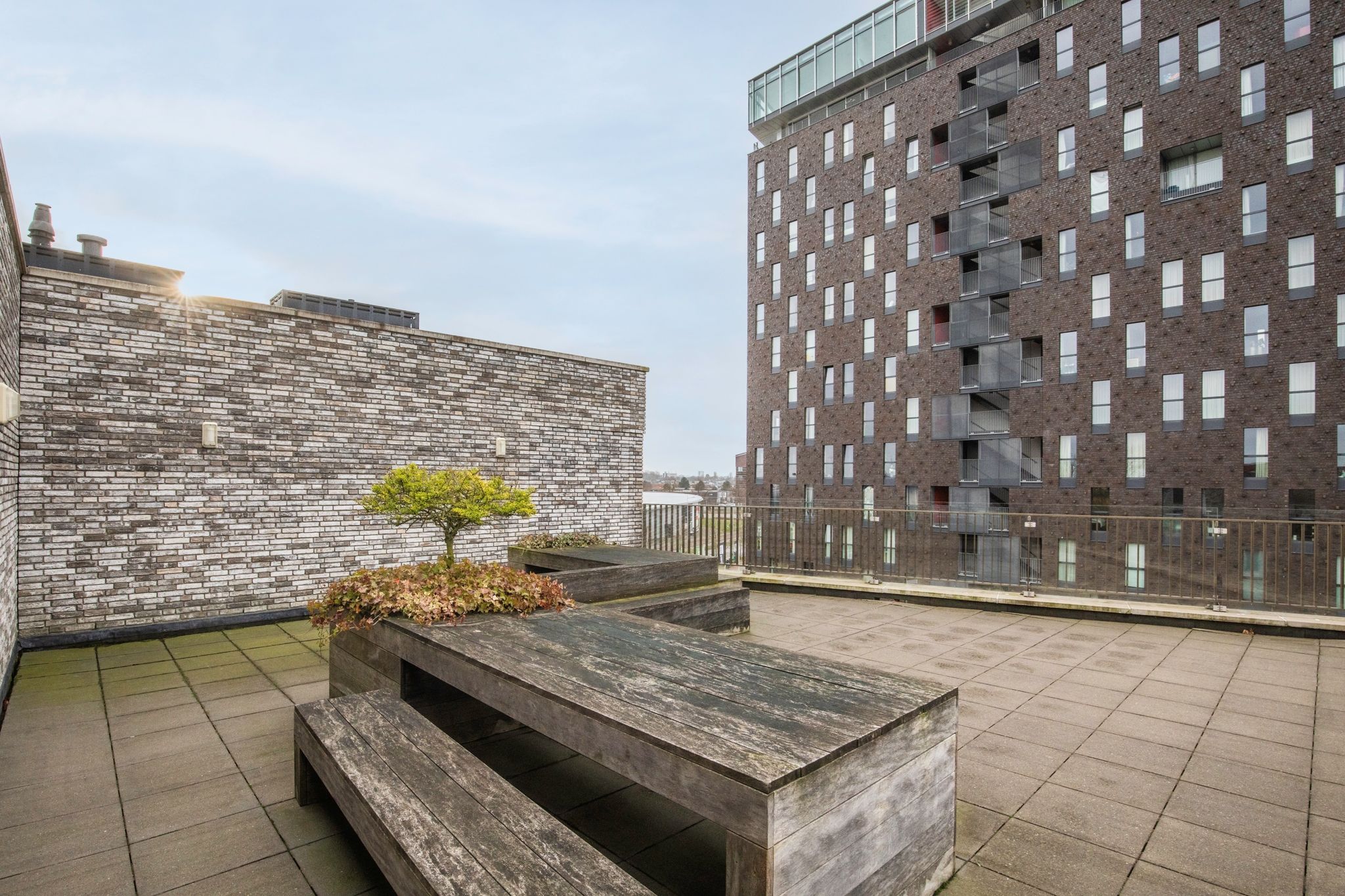 Foto 24 van De Kaai 105