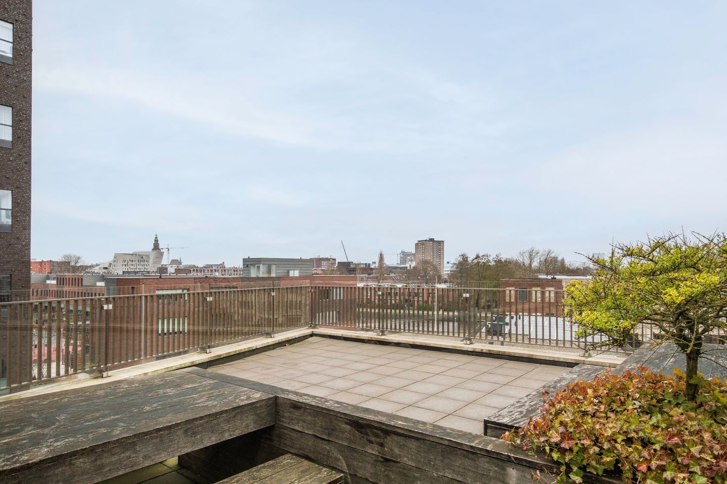 Foto 25 van De Kaai 105