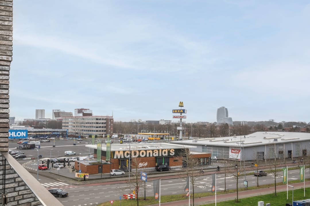 Foto 26 van De Kaai 105