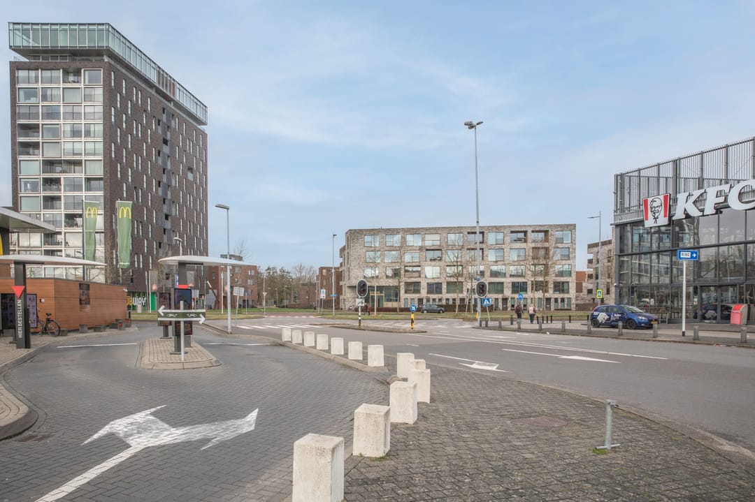 Foto 31 van De Kaai 105