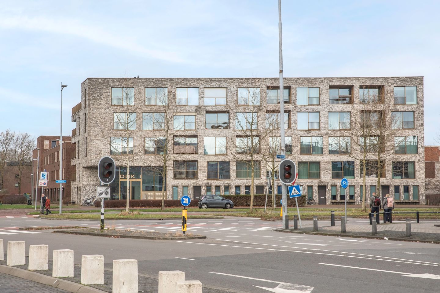 Foto 34 van De Kaai 105