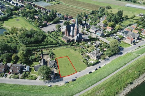 Dijkweg 150 secondary image