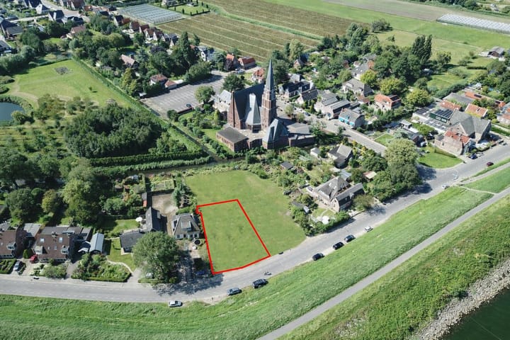 Photo 4 of Dijkweg 150