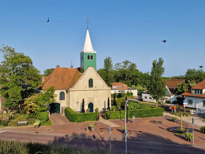 Photo 7 of Dijkweg 150