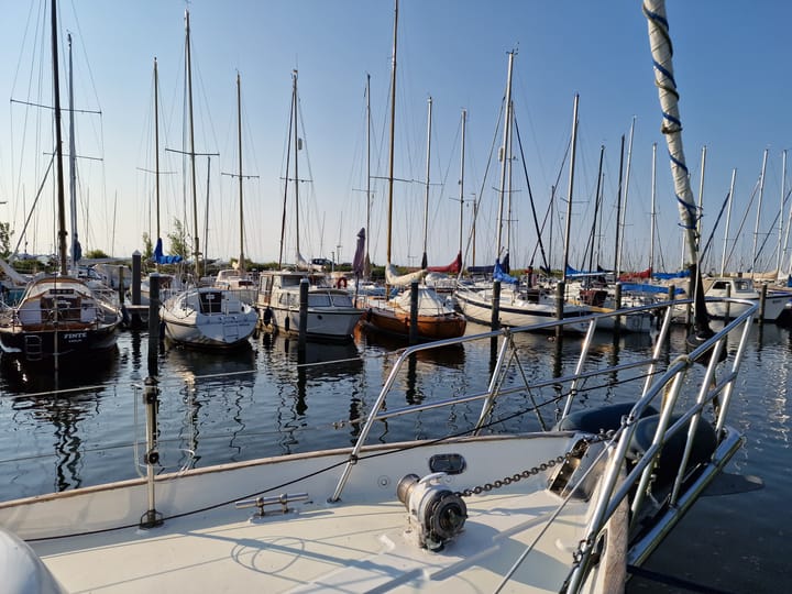 Photo 8 of Dijkweg 150