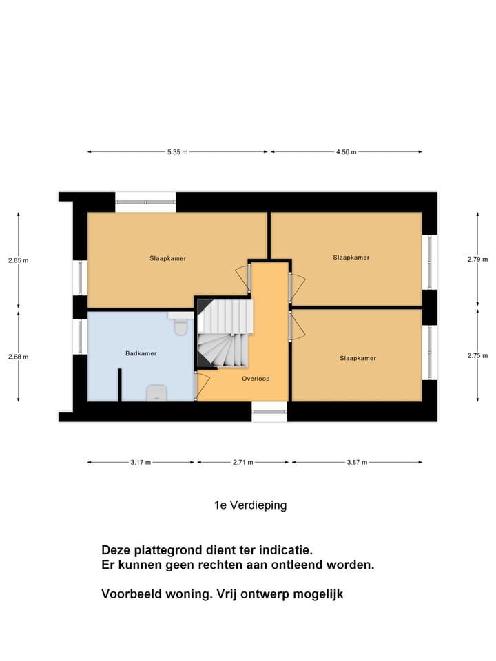 Photo 12 of Dijkweg 150