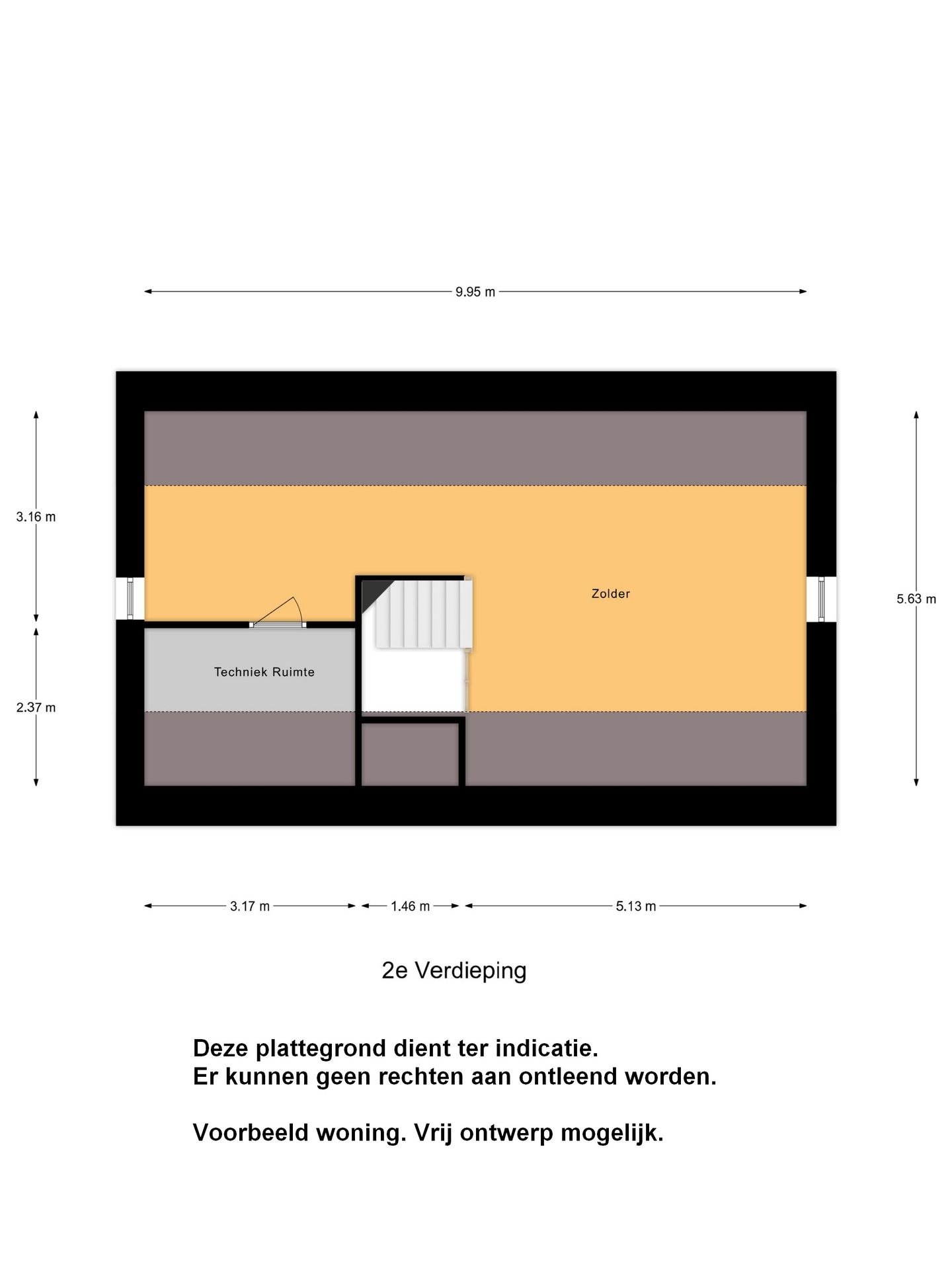 Foto 14 van Dijkweg 150