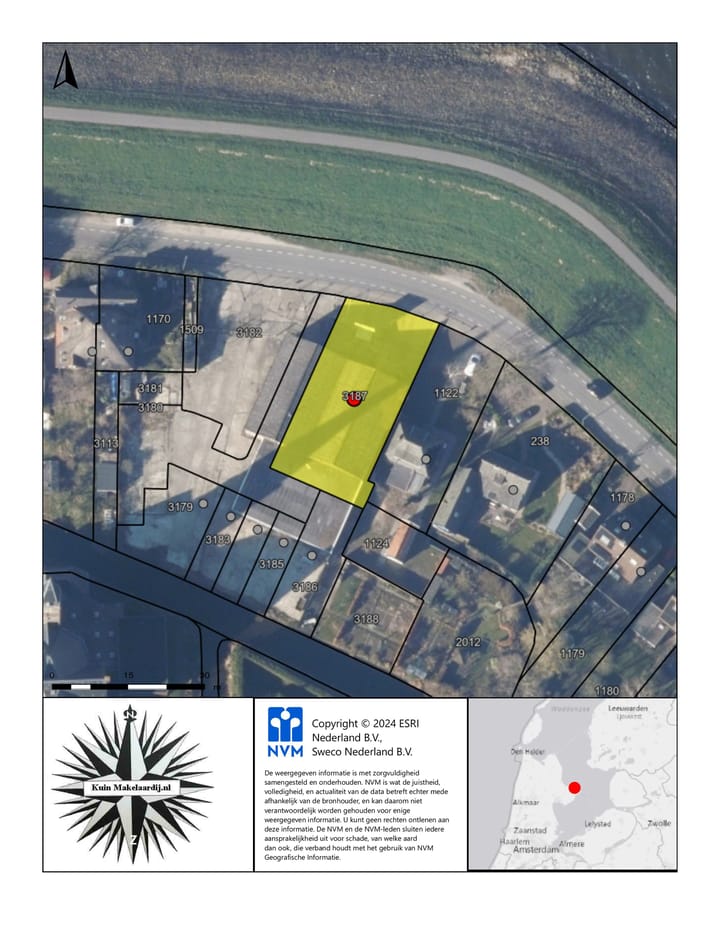 Photo 18 of Dijkweg 150