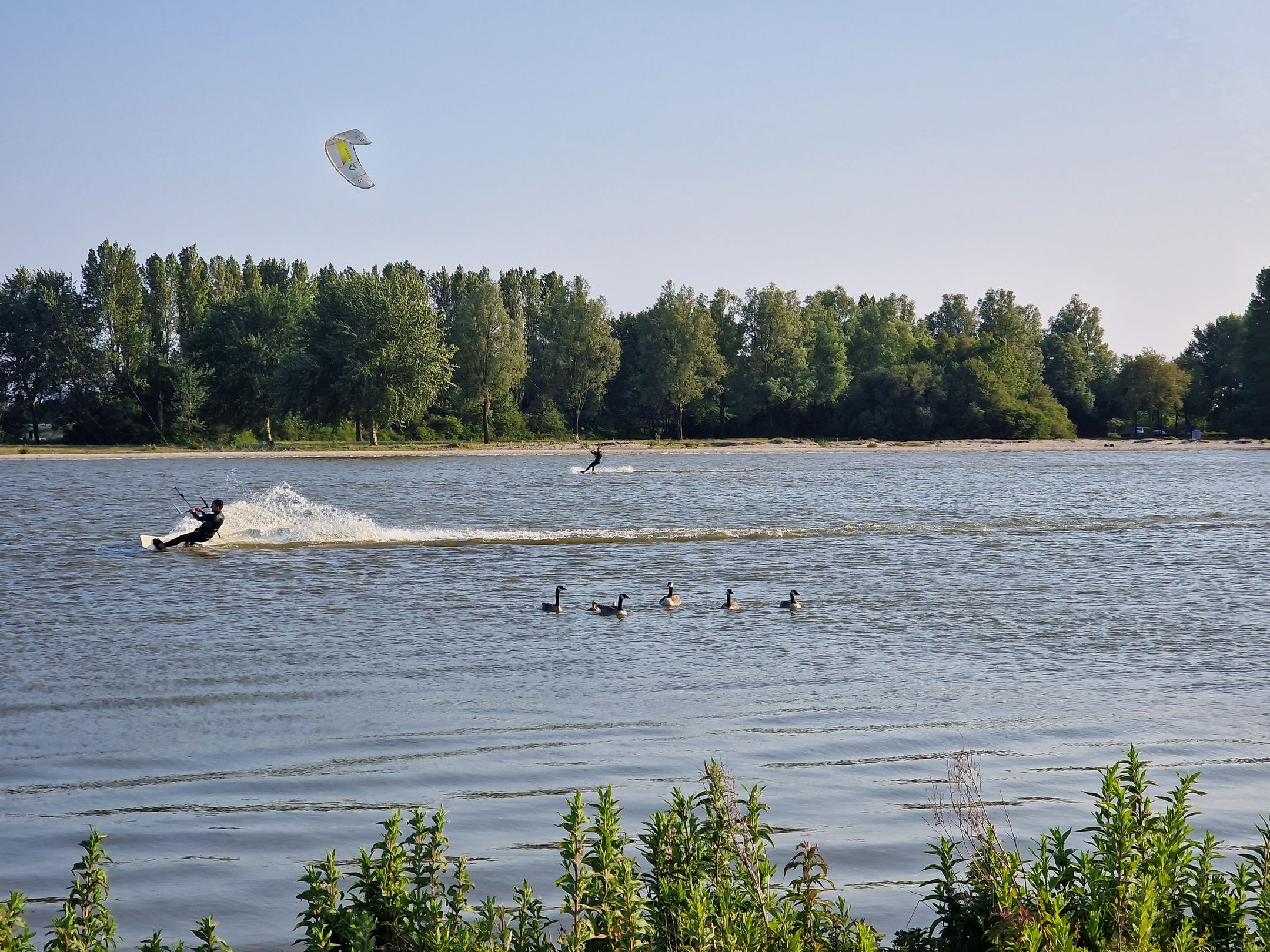 Foto 9 van Dijkweg 150