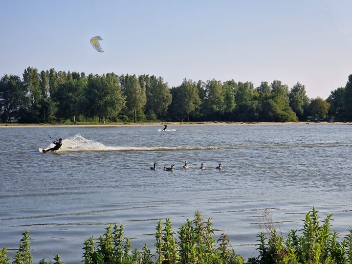 Photo 9 of Dijkweg 150