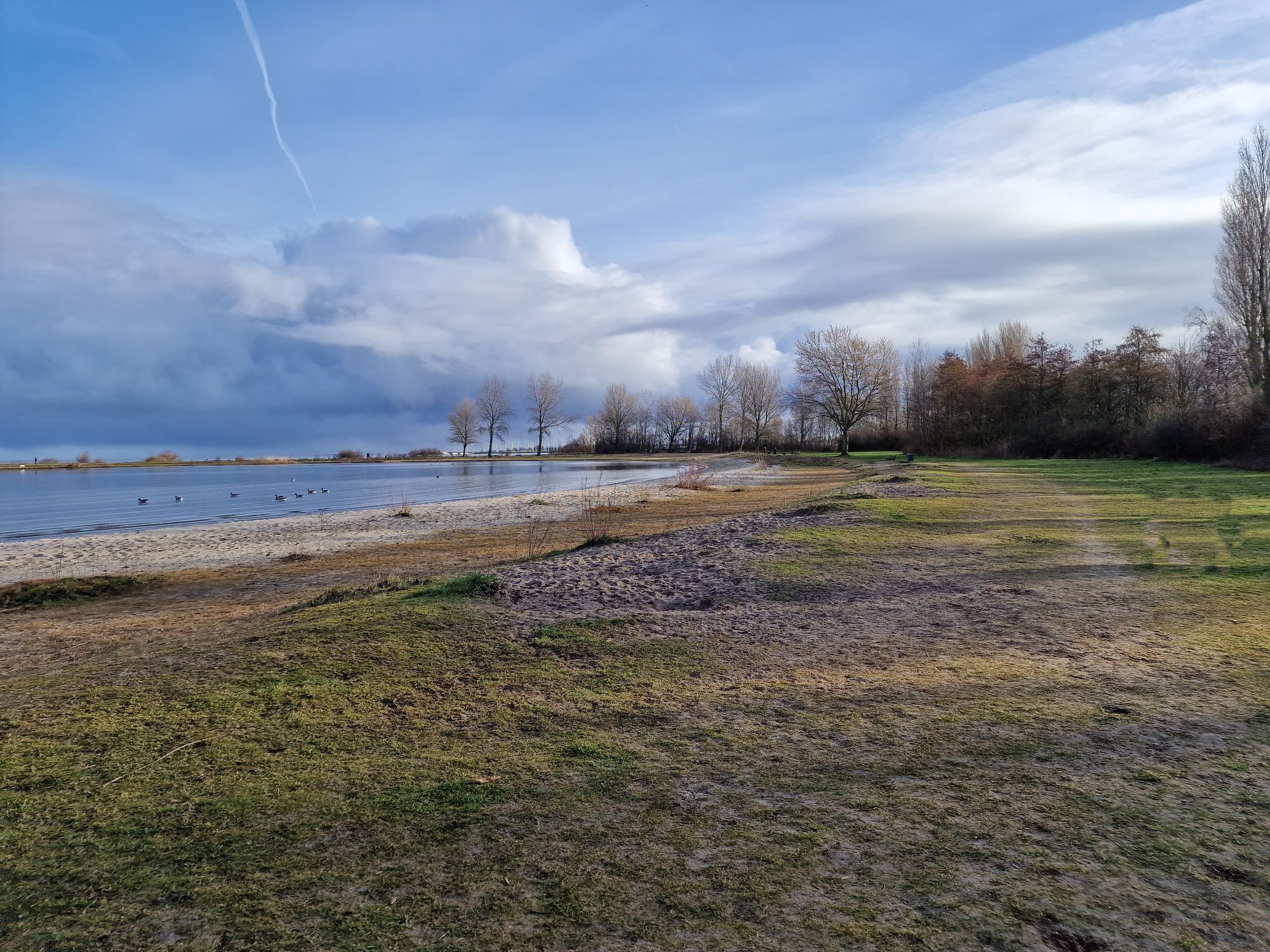 Foto 6 van Dijkweg 150