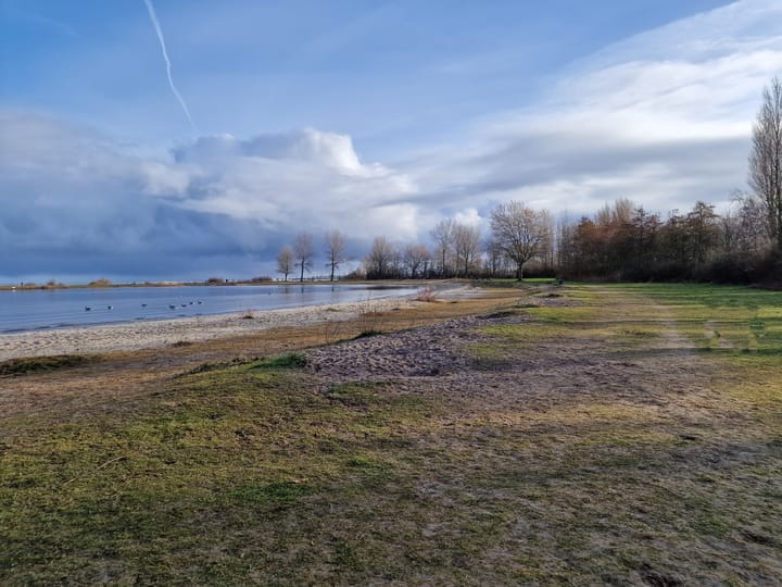 Photo 6 of Dijkweg 150