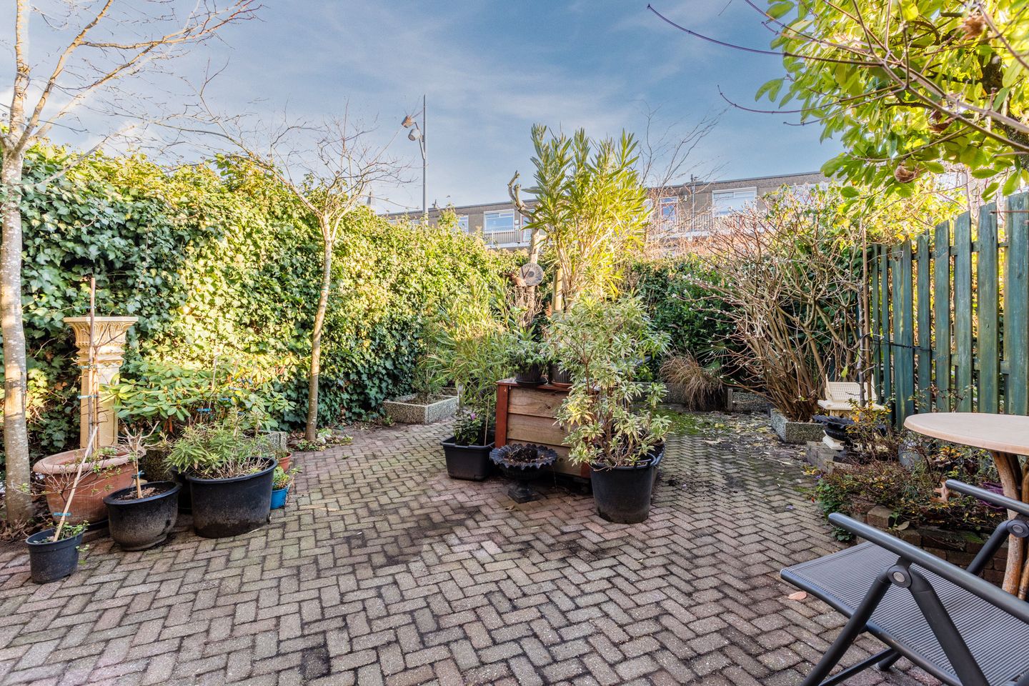 Foto 4 van Lunette 21