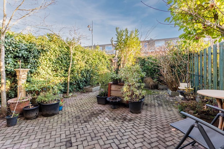 Foto 4 van Lunette 21