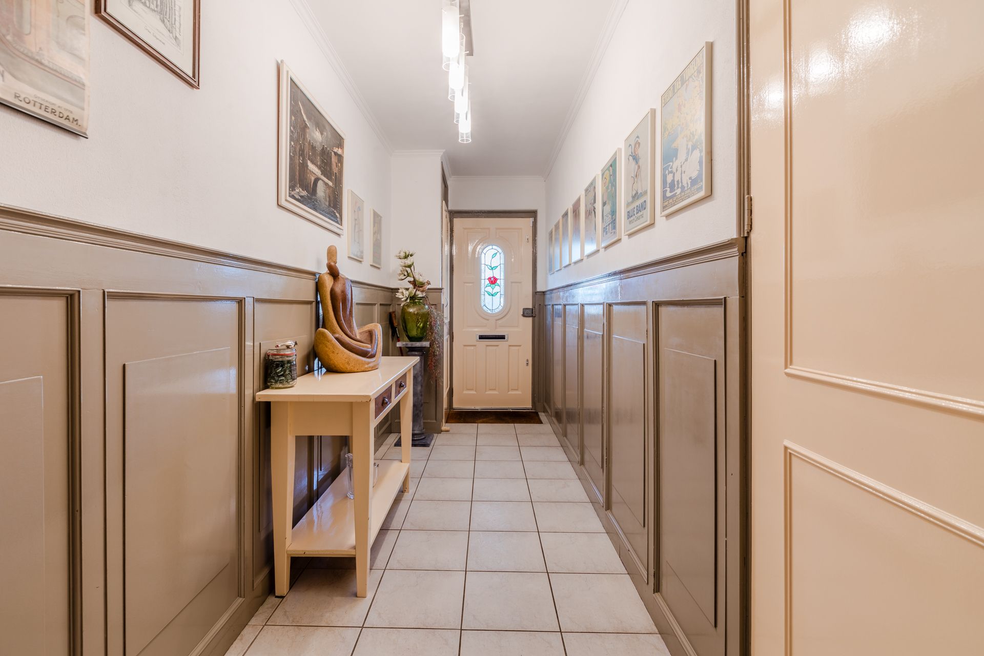 Foto 9 van Lunette 21