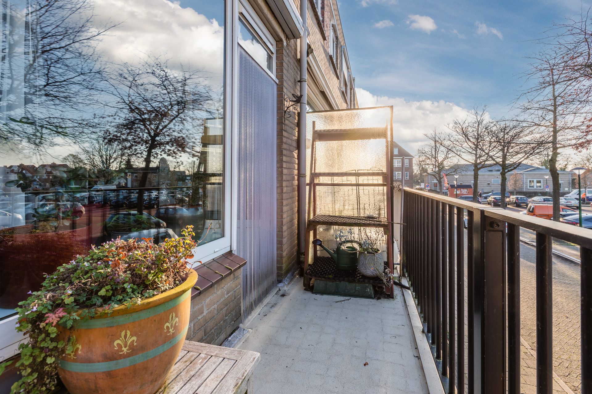 Foto 18 van Lunette 21