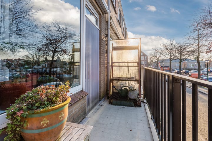 Foto 15 van Lunette 21