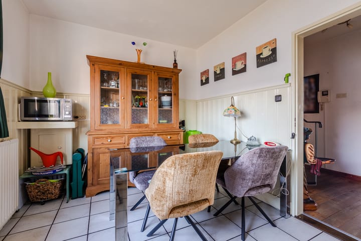 Foto 17 van Lunette 21