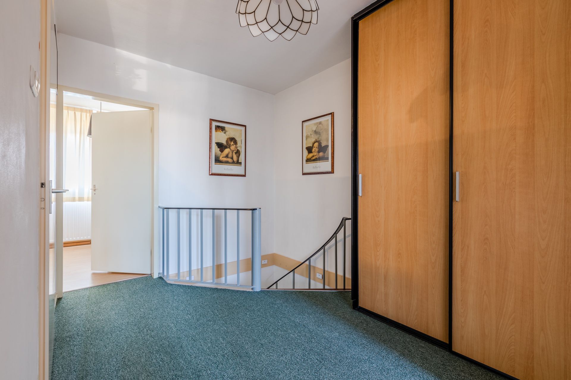 Foto 21 van Lunette 21